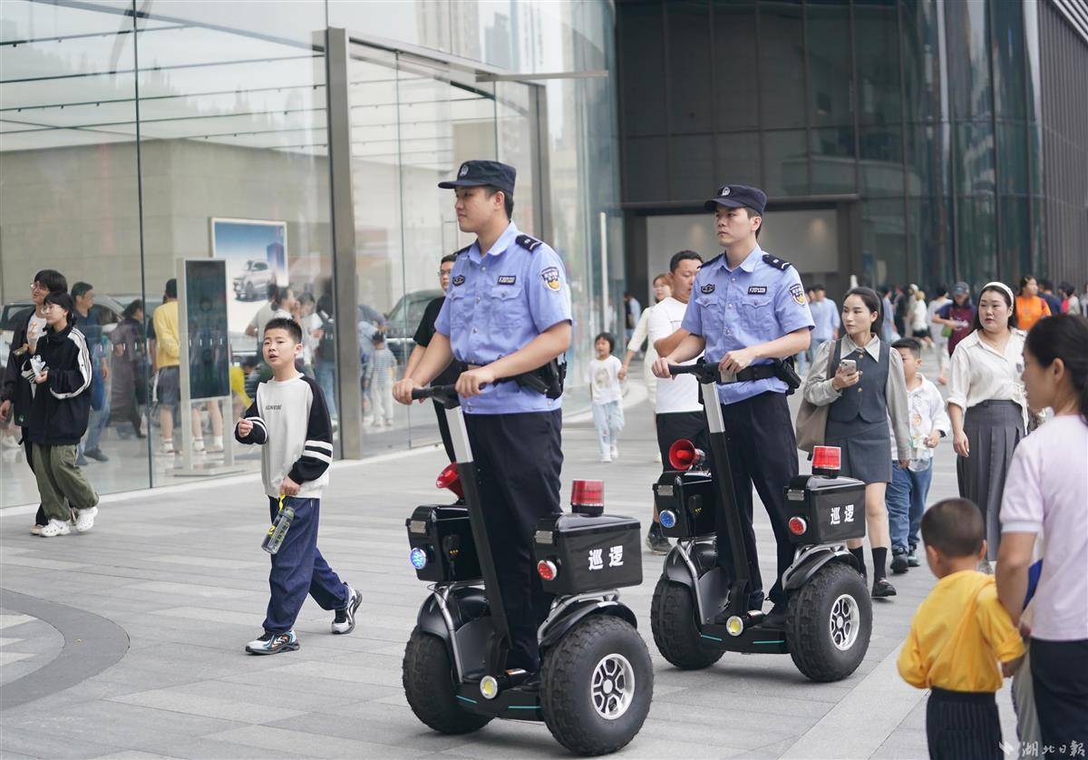 网上手机版捕鱼